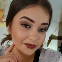 adelina__marieva13