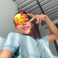 yeiberson793