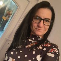 mariettasoos