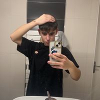 lylian.tessier