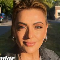 deryayse66
