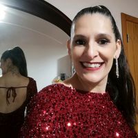 silviaferreira.1982