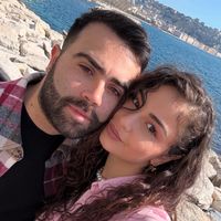 alex_kika24