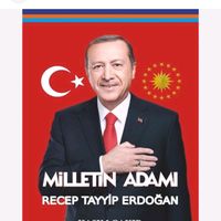 turanbirligi84