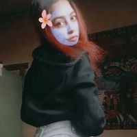 erika.erika981