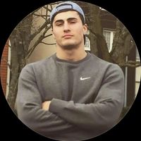 joey81771