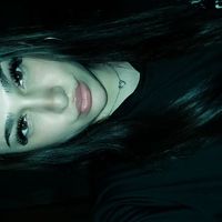 alecsa..0