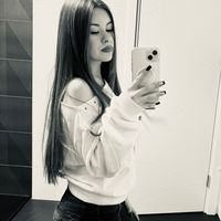 mara__.28