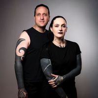 petduomusic