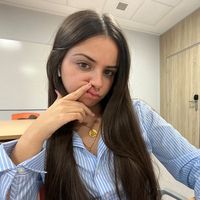 charlieditsescrifresi