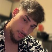 george08_ionut
