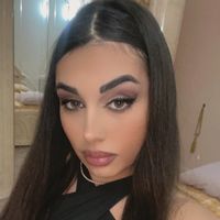 jessica.coralluzz