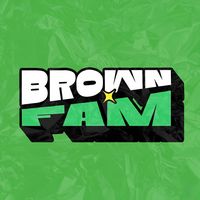 brownfammusic