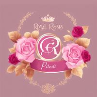 royal_roses_pitesti