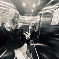 loisdenboon