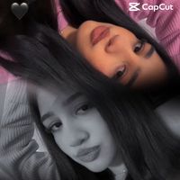 karina_karina.4