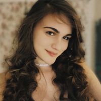 sofijka.ps