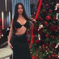 paolangelisaraa