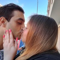 criss_cris94