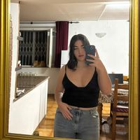 martina.marianii