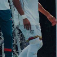 ismaidri32