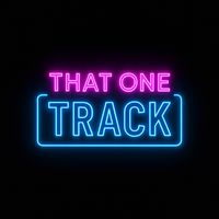 thatonetrack
