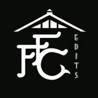 ffcedits