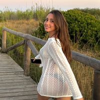 user725172684