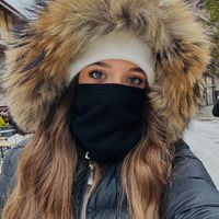 elena.perronee