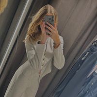 mariiamrv