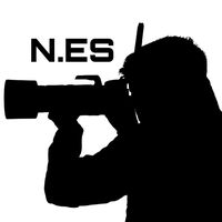 north.eastspotter