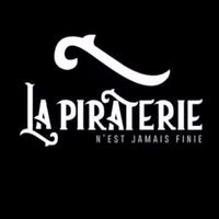 armadaofpiraterie