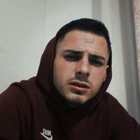 _.ionut_.ift