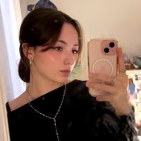 lisandra.vcn_