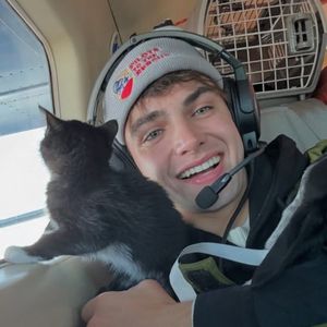 kyle thomas 🦸🏻‍♂️