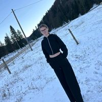 roxana_cantor14