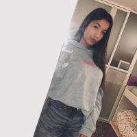 ayo.monia17