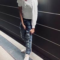 kameel.22