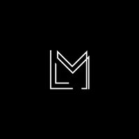 the__motivationpage