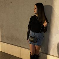 carmen.dip_