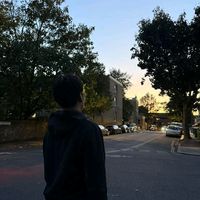 dav1ch8