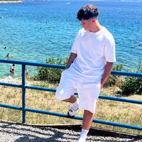 gudiu.nicolas