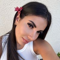 antonellabufano7