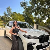 marta_eliza