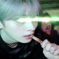 seungminskzzz