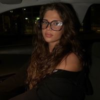 taliaeda