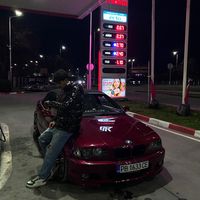 sandov_01