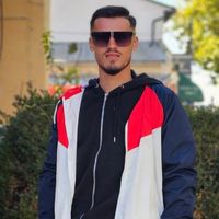 catalinteasa0