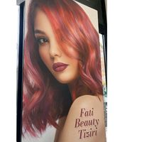 fatibeautytiziri
