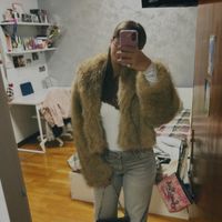 irenebandinii